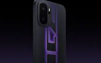 Bocoran OnePlus Ace 6 Ultra: Desain Mewah dengan Baterai Raksasa 3 Bocoran OnePlus Ace 6 Ultra: Desain Mewah dengan Baterai Raksasa