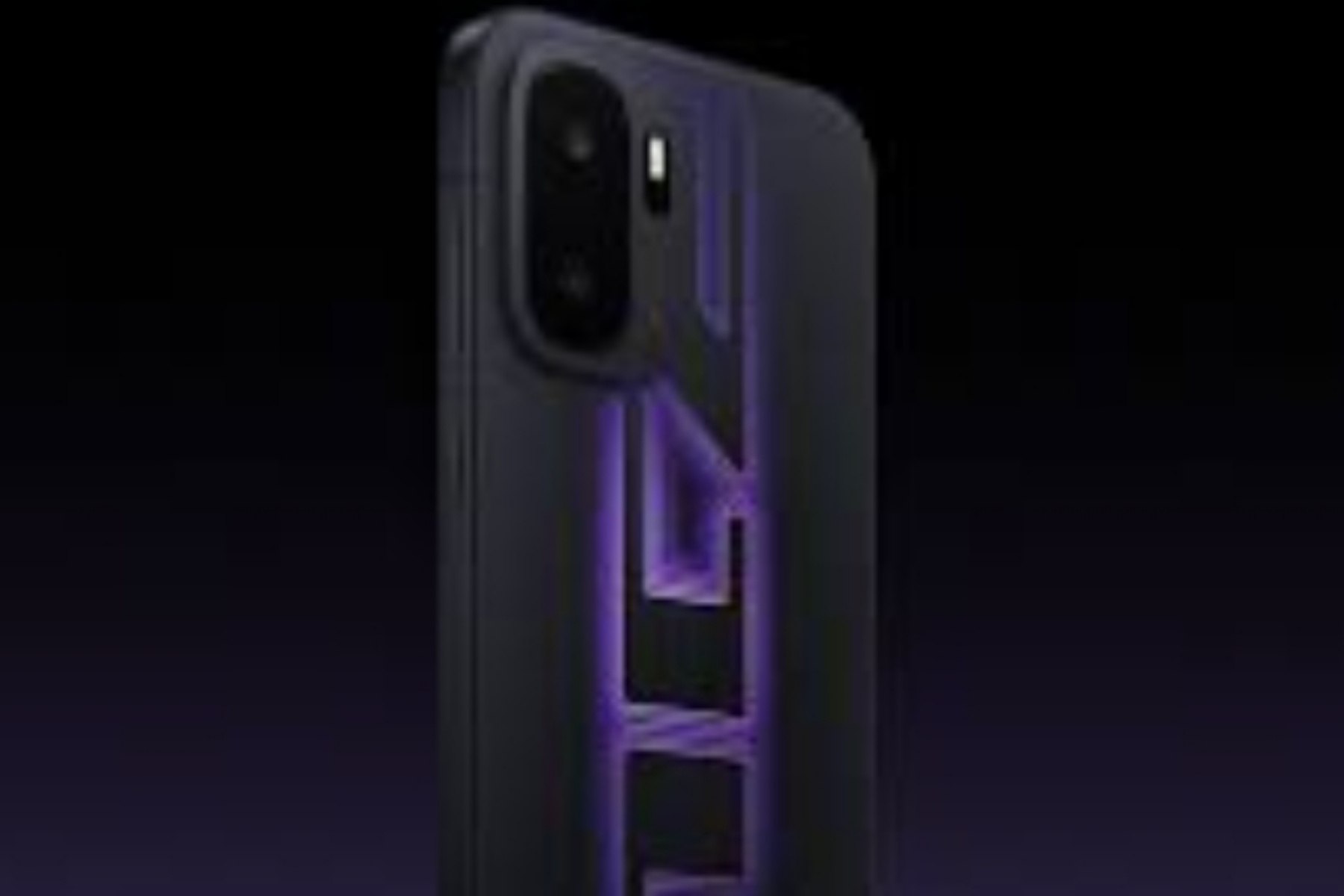 Bocoran OnePlus Ace 6 Ultra: Desain Mewah dengan Baterai Raksasa