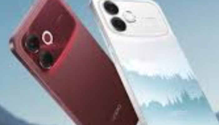 Bocoran Oppo F33 Pro: Baterai Monster 7.000 mAh Segera Meluncur!