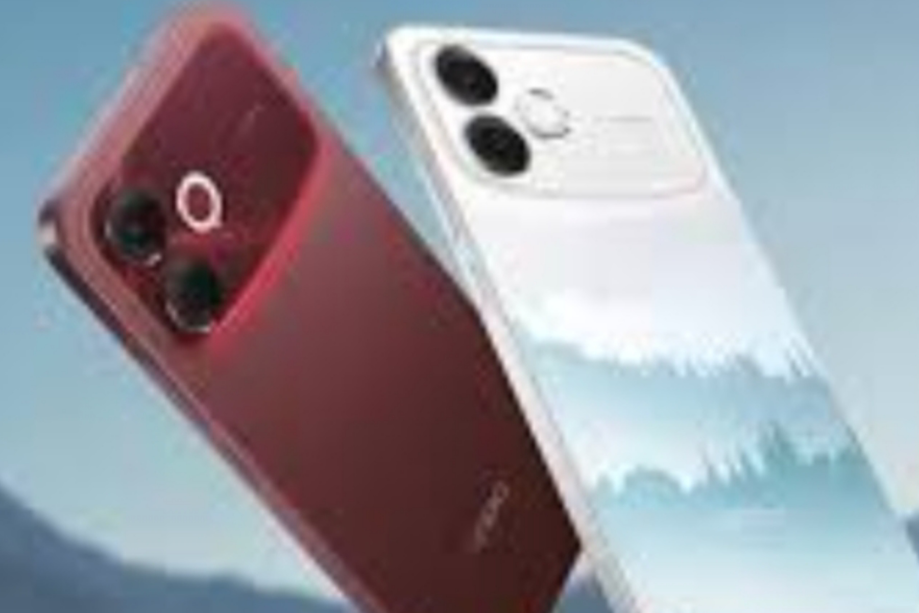 Bocoran Oppo F33 Pro: Baterai Monster 7.000 mAh Segera Meluncur!