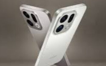 Bocoran Oppo Find X10: Baterai Raksasa 8.000mAh dan Kamera 200MP