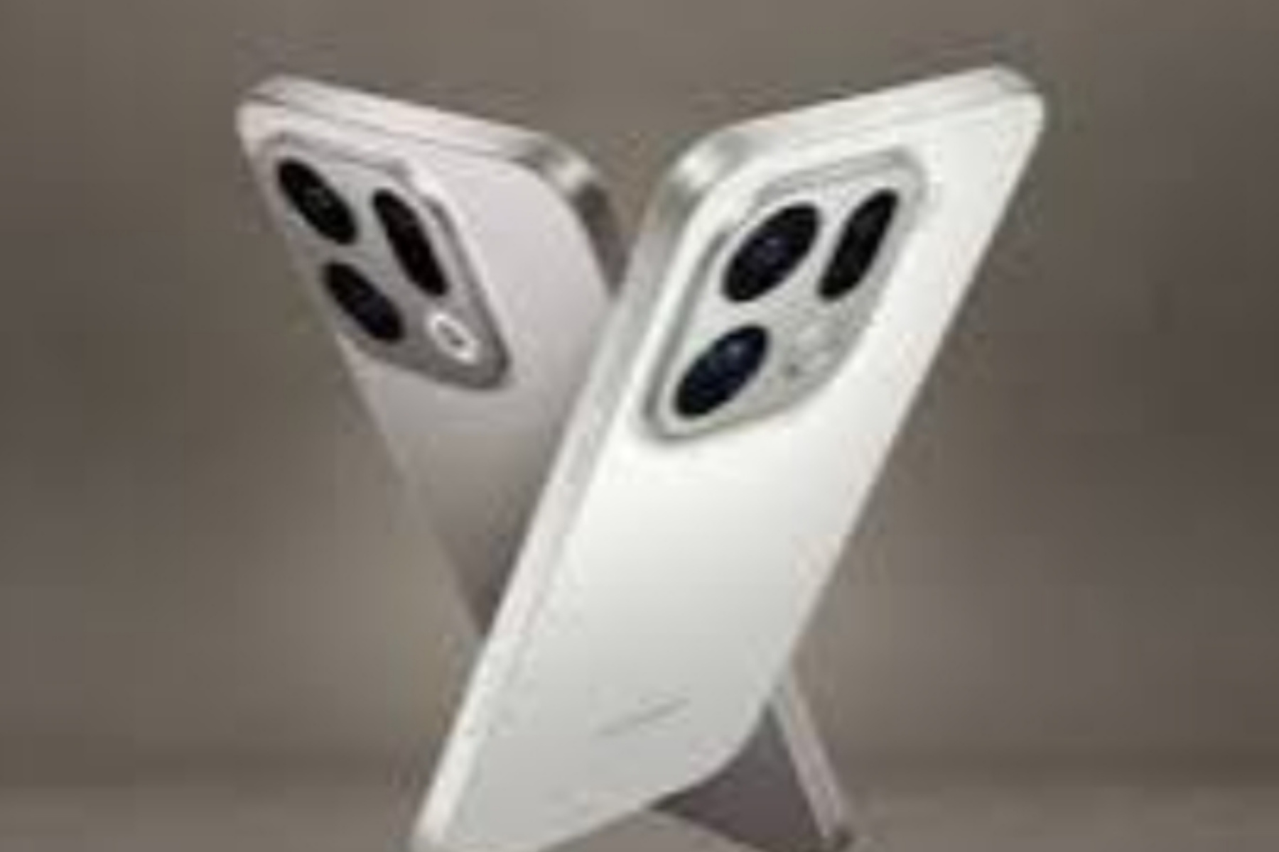 Bocoran Oppo Find X10: Baterai Raksasa 8.000mAh dan Kamera 200MP