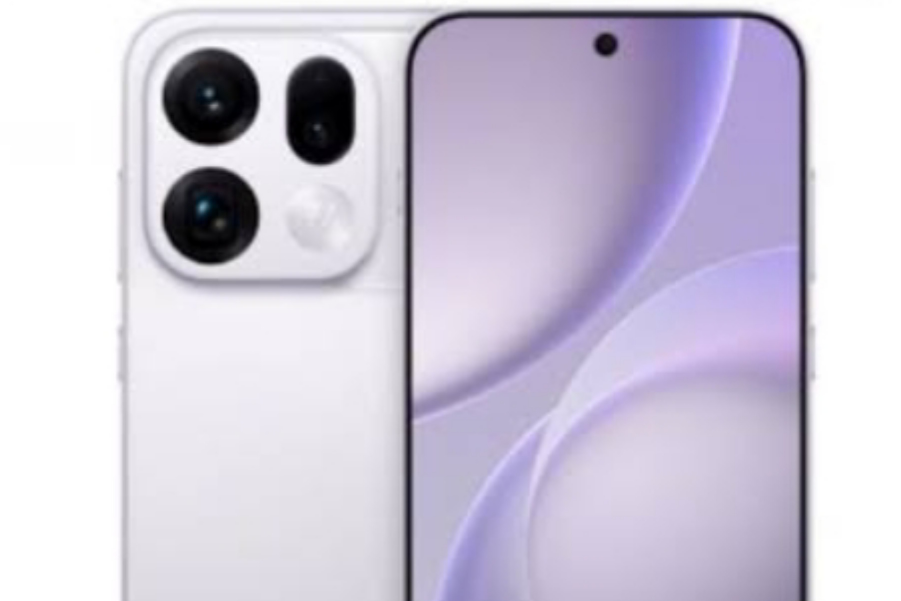 Bocoran Oppo Find X9s Pro: Kamera 200MP Hasselblad!