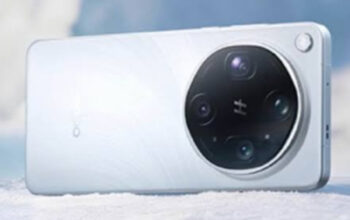 Bocoran Performa: Oppo Find X9s Muncul dengan Dimensity 9500s