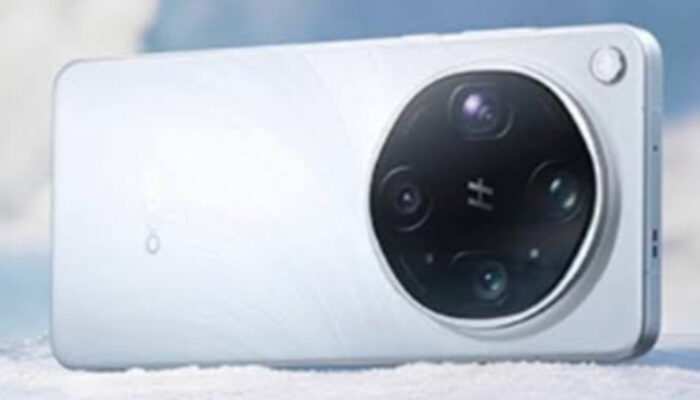 Bocoran Performa: Oppo Find X9s Muncul dengan Dimensity 9500s