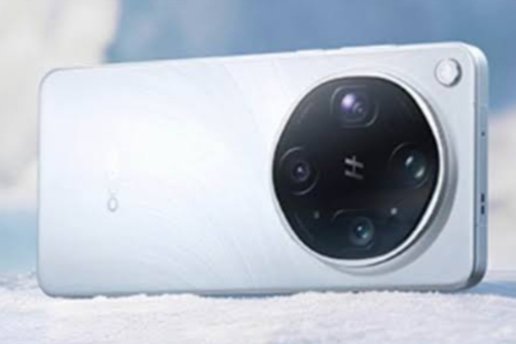 Bocoran Performa: Oppo Find X9s Muncul dengan Dimensity 9500s