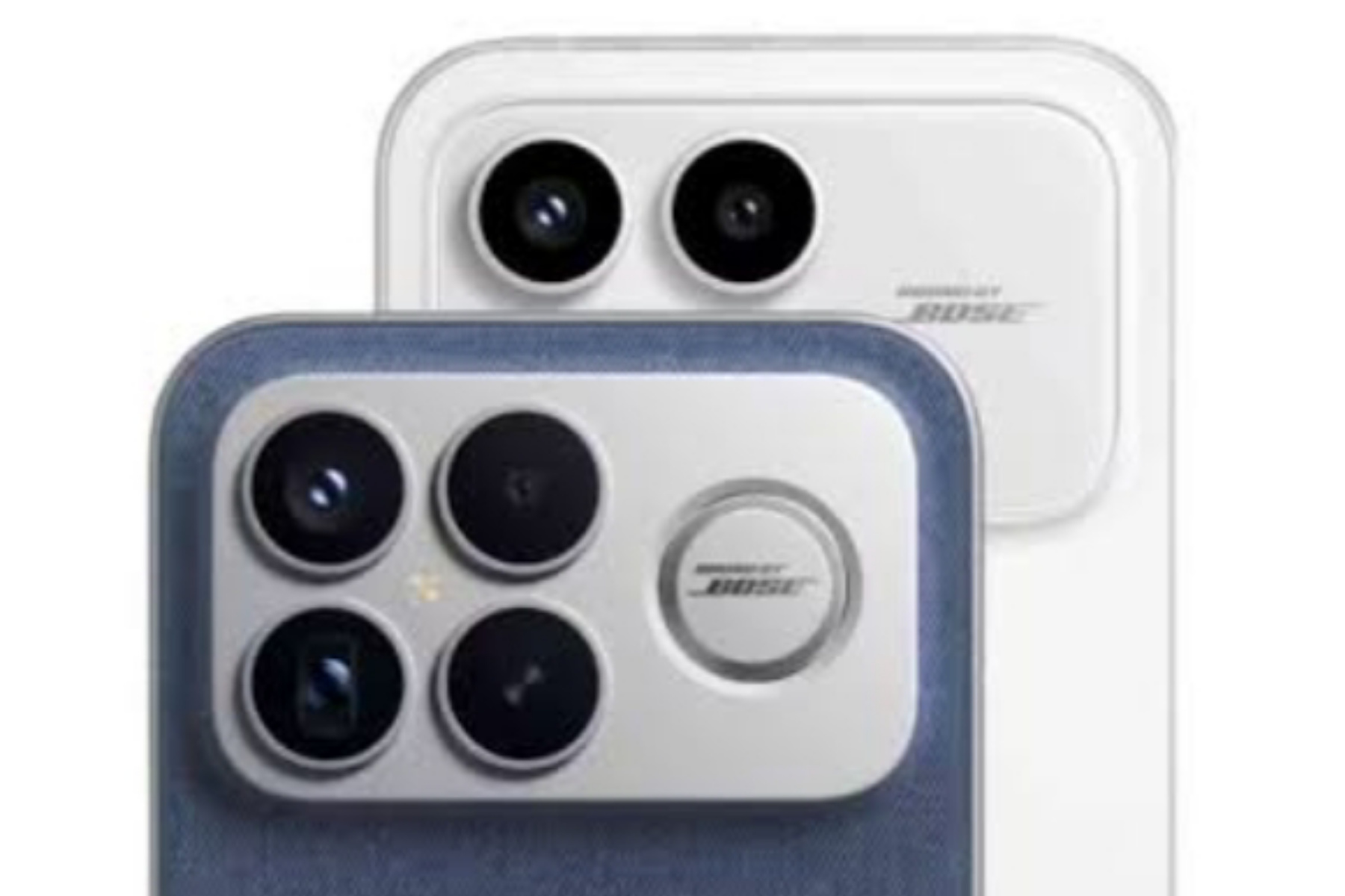 Bocoran Redmi K90 Ultra