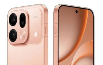 Bocoran Spesifikasi Oppo Find X9s Pro: Baterai Jumbo dan Kamera 200MP