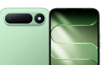 Bocoran Tecno Spark 50 Pro 5G: Bawa Baterai Jumbo dan Fast Charging