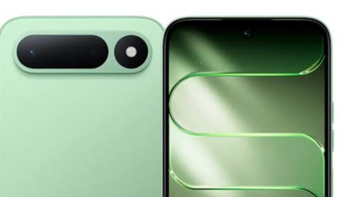Bocoran Tecno Spark 50 Pro 5G: Bawa Baterai Jumbo dan Fast Charging