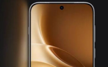 Bocoran Vivo X500 Series: Layar OLED Canggih Tanpa Angka Sial