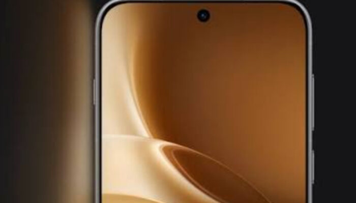 Bocoran Vivo X500 Series: Layar OLED Canggih Tanpa Angka Sial