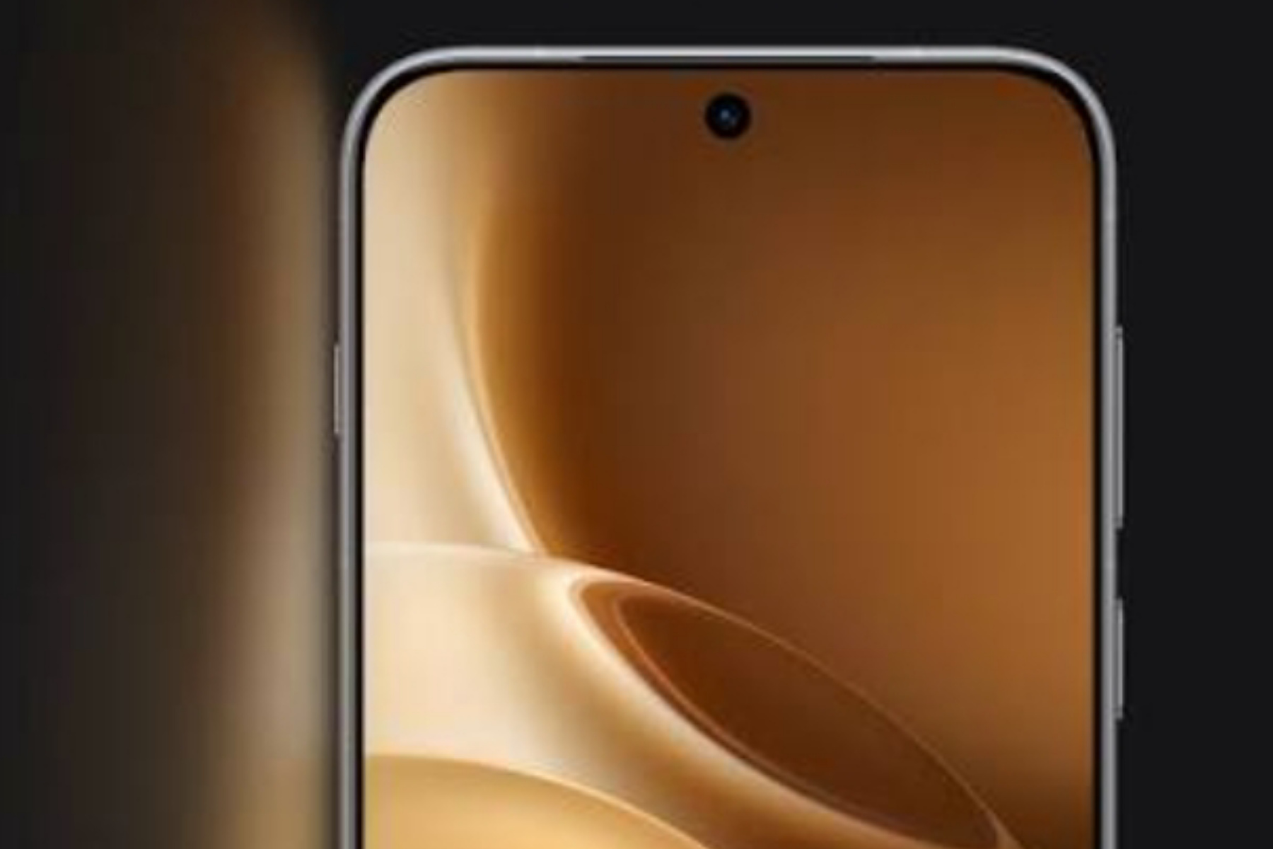 Bocoran Vivo X500 Series: Layar OLED Canggih Tanpa Angka Sial