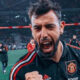 Bruno Fernandes dan Janji Loyalitas di Manchester United
