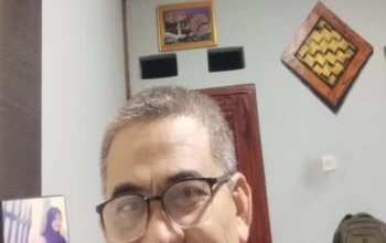 Bukti  Sudah Lengkap, KMP Desak Penyidik Tetapkan Direktur PT SUNFU Sebagai Tersangka