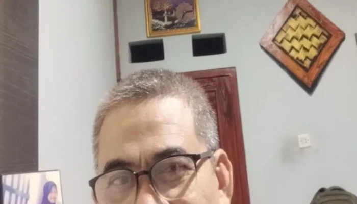 Bukti  Sudah Lengkap, KMP Desak Penyidik Tetapkan Direktur PT SUNFU Sebagai Tersangka