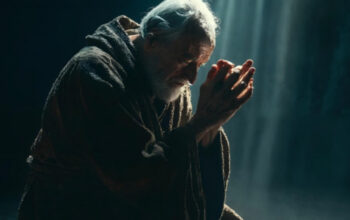 Buktikan dengan Aksi: Strategi Cerdas Tunjukkan Kelayakan Anda