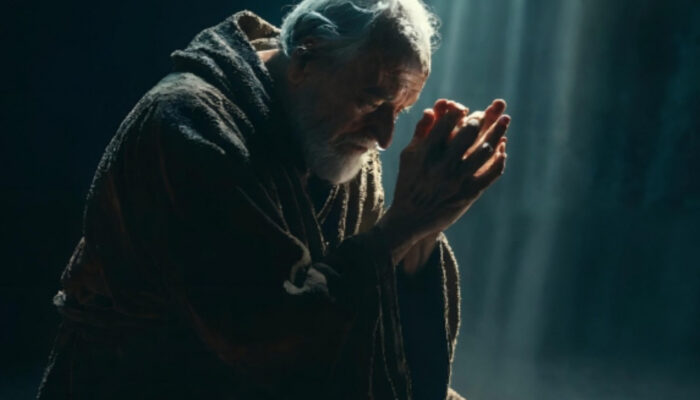 Buktikan dengan Aksi: Strategi Cerdas Tunjukkan Kelayakan Anda