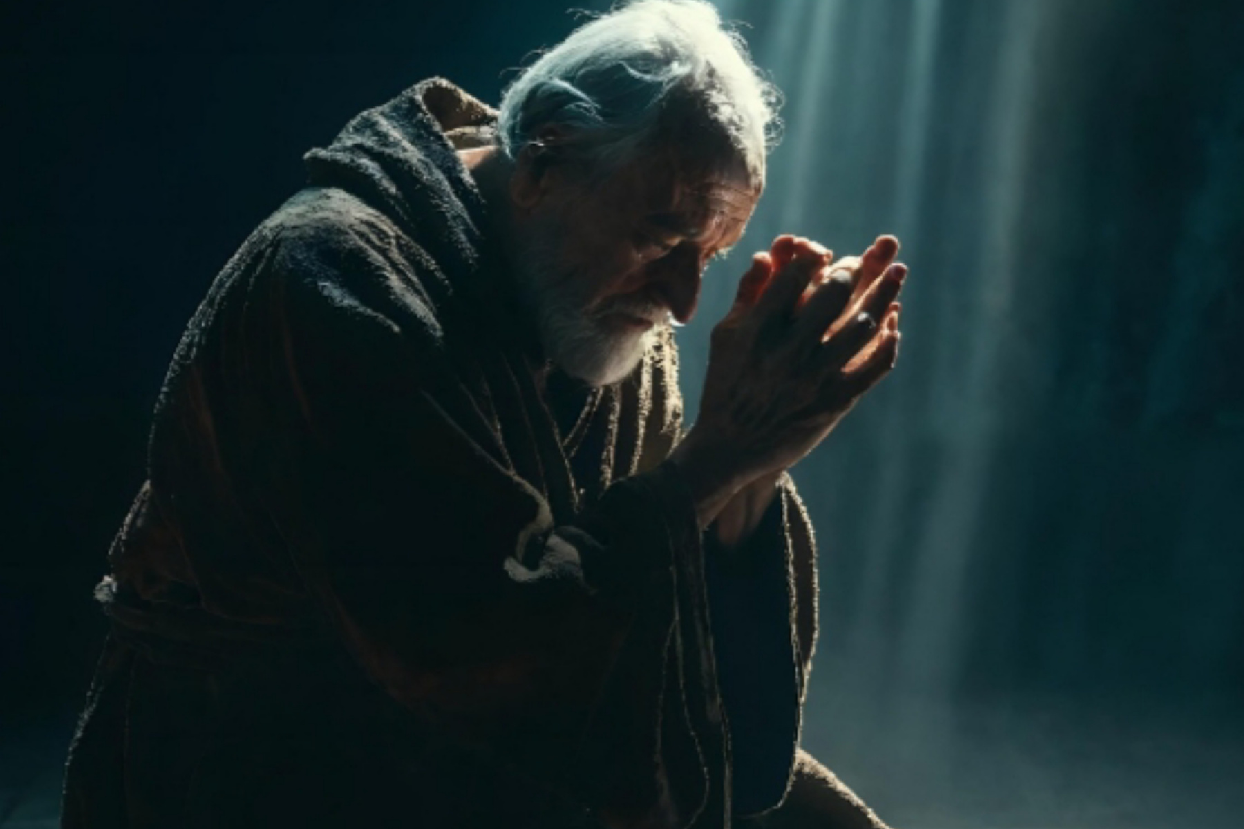 Buktikan dengan Aksi: Strategi Cerdas Tunjukkan Kelayakan Anda