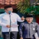 Bupati Aep: Pendidikan adalah “Kapal Besar” Masa Depan Karawang