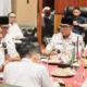 Bupati Bogor Matangkan Juklak Juknis Perbup Bantuan Keuangan Desa Bersama APDESI Kabupaten Bogor