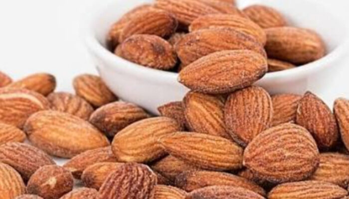 Camilan Penambah Berat Badan: Solusi Lezat Menuju Tubuh Ideal