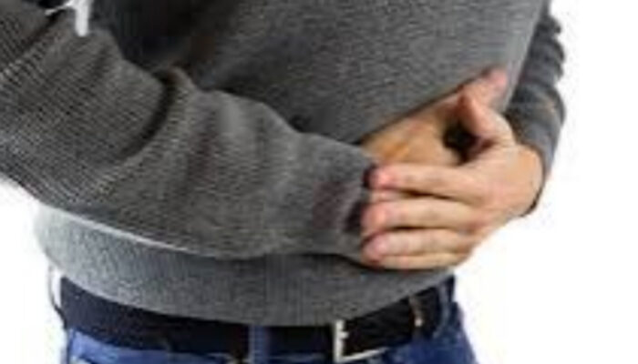 Cara Ampuh Mengatasi Susah BAB: Kembali Nyaman dengan Pola Hidup Sehat