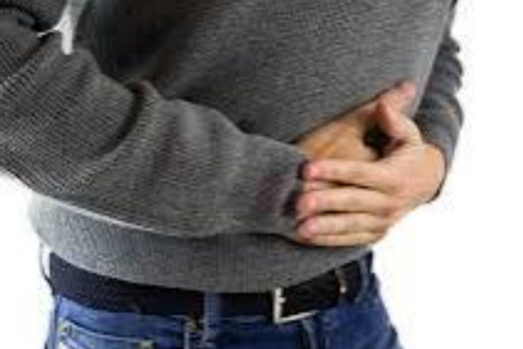 Cara Ampuh Mengatasi Susah BAB: Kembali Nyaman dengan Pola Hidup Sehat