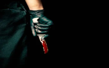 Cemburu Berujung Maut, Pria di Bandung Tewas Ditusuk