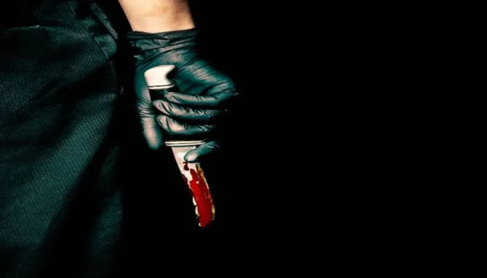 Cemburu Berujung Maut, Pria di Bandung Tewas Ditusuk