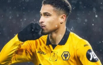 Chelsea Incar Joao Gomes: Akhir Perjalanan Enzo Fernandez di London?