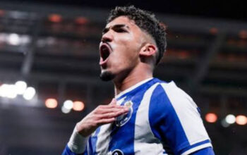 Chelsea Siapkan Dana Fantastis untuk William Gomes! 3 Chelsea Siapkan Dana Fantastis untuk William Gomes!