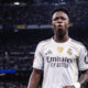 Chelsea Tutup Pintu: Rumor Vinicius Junior Berakhir Antiklimaks