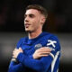 Cole Palmer Tegaskan Loyalitas di Chelsea: "Saya Tidak Punya Rencana Pergi"