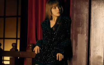 Comeback Spesial! Gummy Siap Bikin Baper Massal Lewat Lagu Baru, Siapa Rekan Duet Misteriusnya?