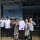 DLH Kabupaten Sukabumi Perketat Pengawasan Limbah SPPG, Hj. Nunung Nurhayati: "Apresiasi Bagi yang Patuh, Lingkungan Adalah Prioritas!"