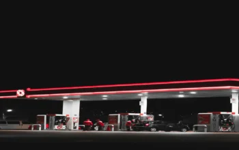 DLH Purwakarta Diterpa Isu Lama, Publik Belum Puas