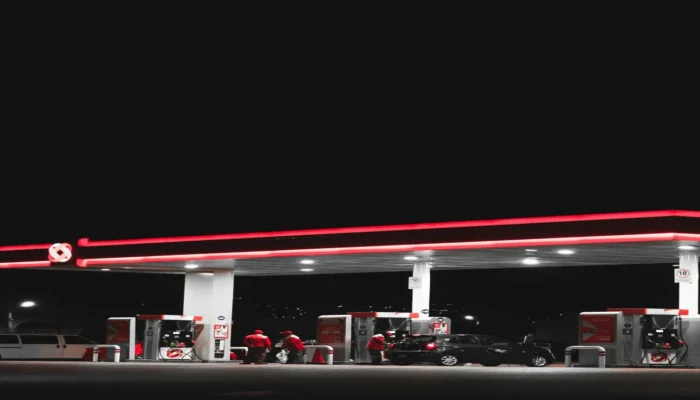 DLH Purwakarta Diterpa Isu Lama, Publik Belum Puas