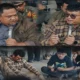 DPRD Kabupaten Sukabumi Buka Suara soal Kritik Reses