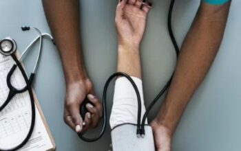 Daftar Makanan yang Dilarang untuk Darah Rendah Demi Stamina Optimal