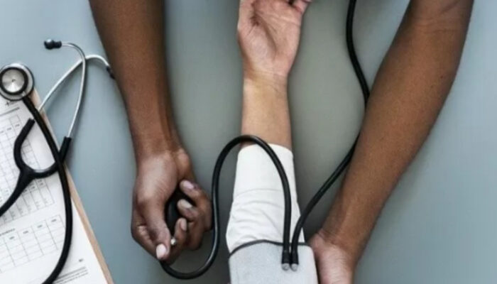 Daftar Makanan yang Dilarang untuk Darah Rendah Demi Stamina Optimal