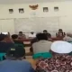 Dana Desa Rp200 Juta Disorot, Puluhan Warga Cianjur Geruduk Kantor Desa