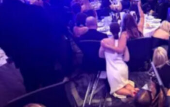 Detik-Detik Mencekam di Hilton: Upaya Pembunuhan Donald Trump Berhasil Digagalkan!