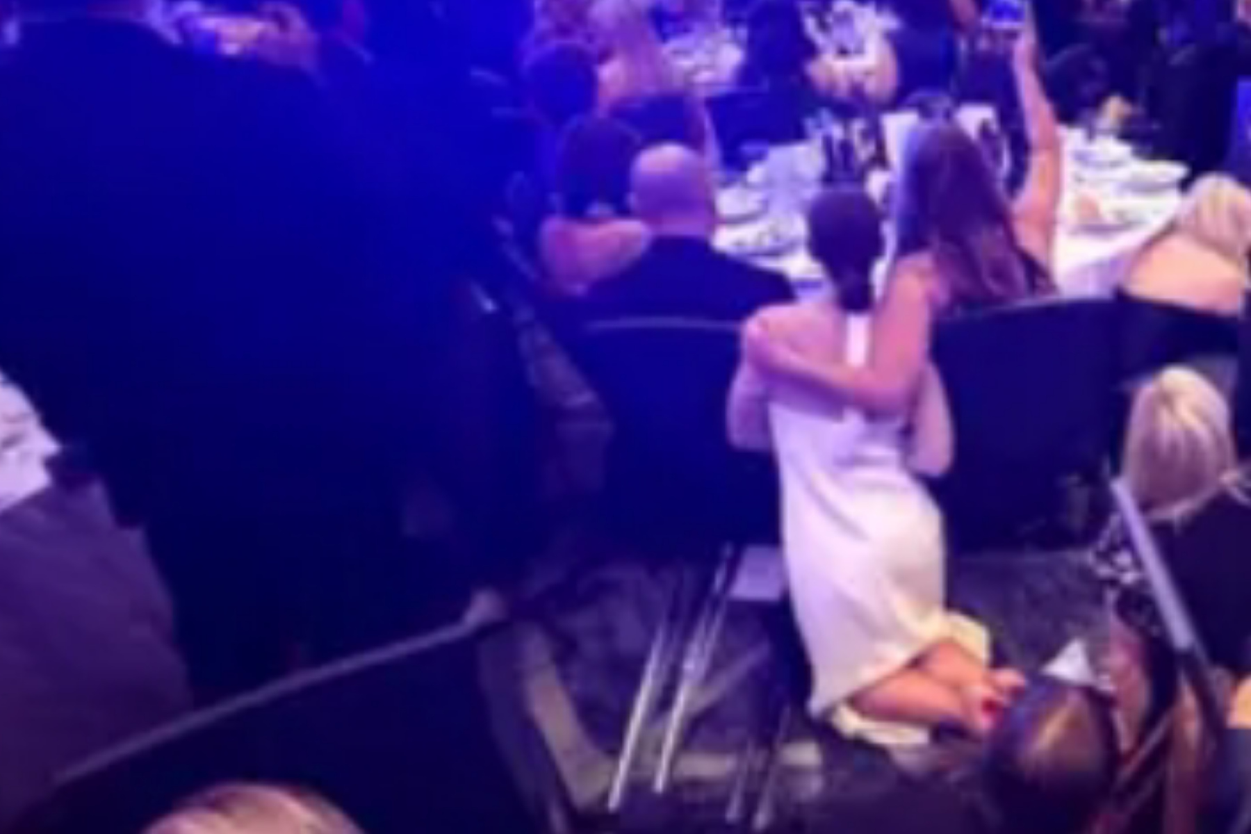 Detik-Detik Mencekam di Hilton: Upaya Pembunuhan Donald Trump Berhasil Digagalkan!