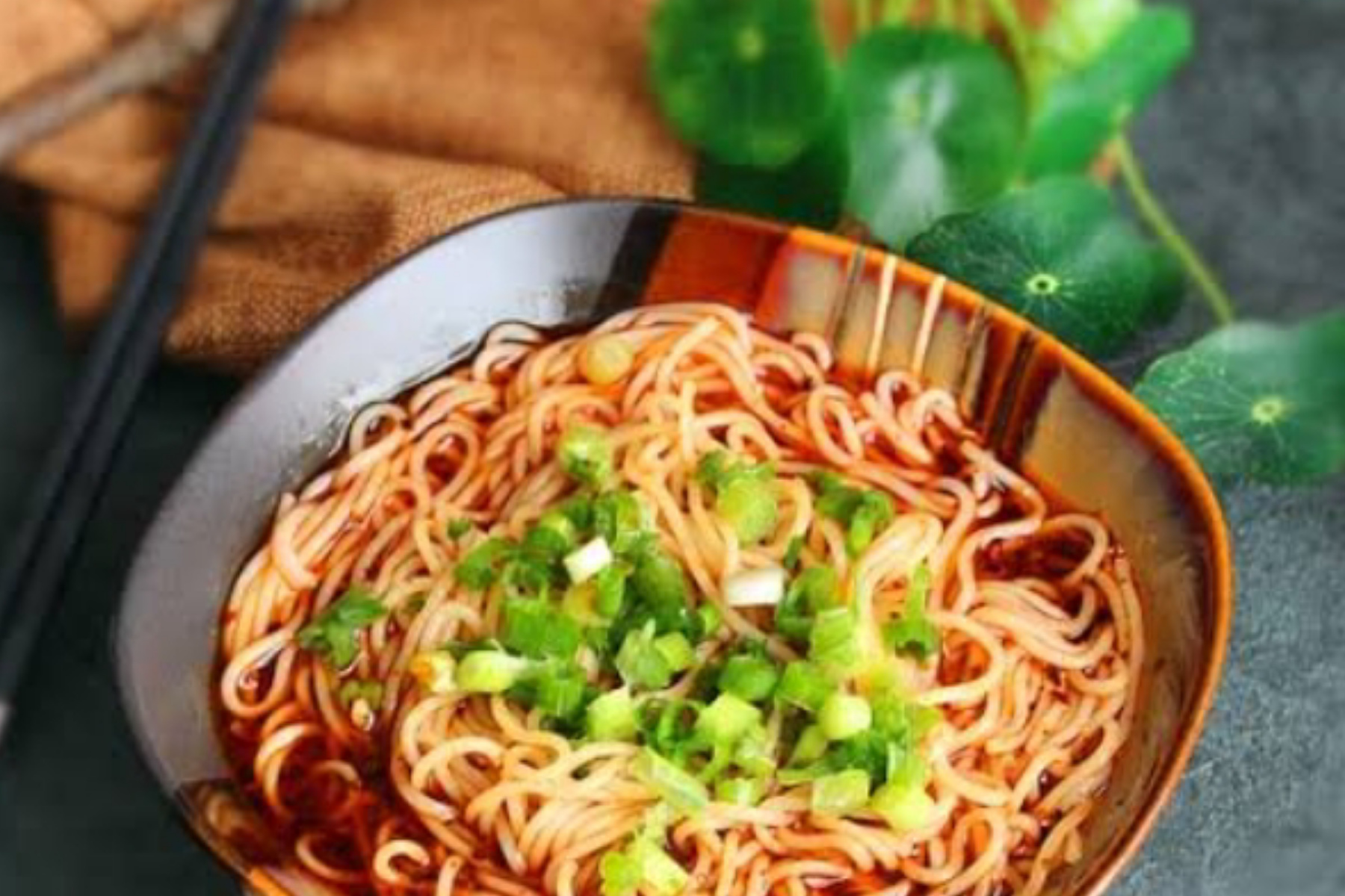 Diet Makanan Basa: Rahasia Lambung Nyaman dan Tubuh Fit