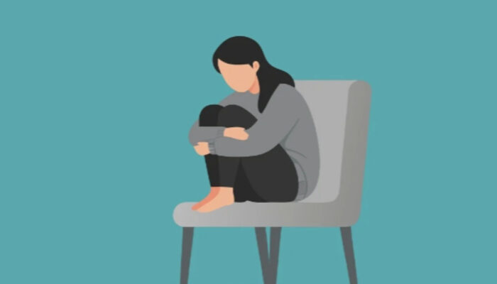 Dilema Mental Gen Z: Mengapa Psikologis Anak Muda Sekarang Rentan?