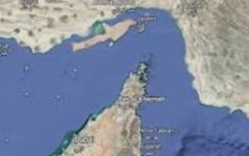 Diplomasi Buntu di Pakistan: Trump Siapkan Sanksi Militer Jika Iran Tolak Negosiasi