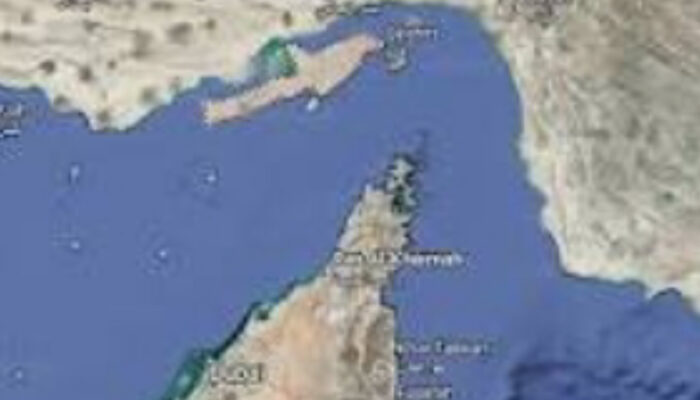 Diplomasi Buntu di Pakistan: Trump Siapkan Sanksi Militer Jika Iran Tolak Negosiasi