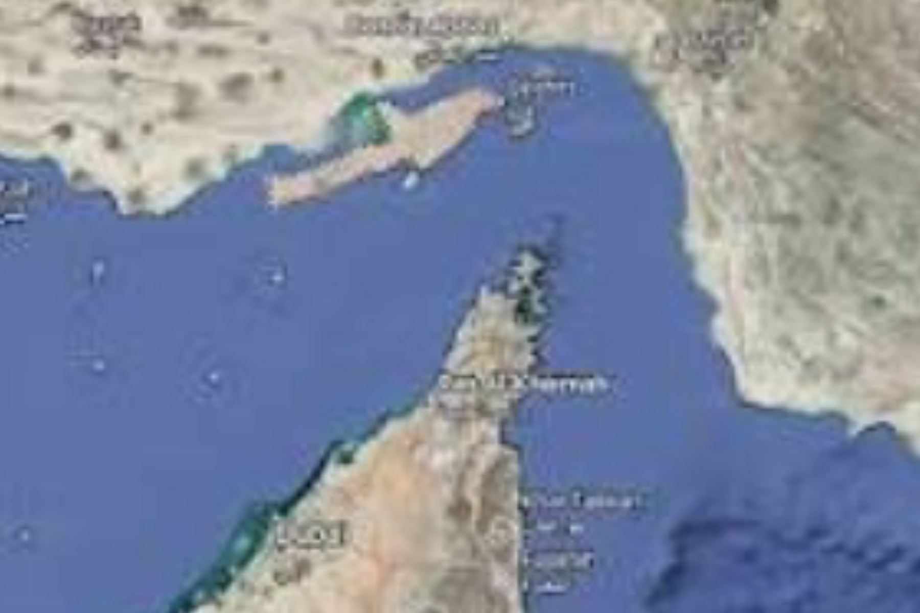 Diplomasi Buntu di Pakistan: Trump Siapkan Sanksi Militer Jika Iran Tolak Negosiasi