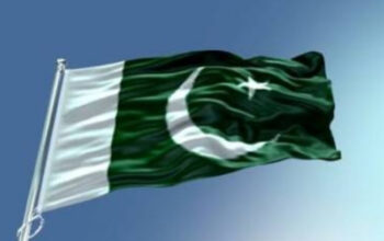 Diplomasi Pakistan: Jembatan Komunikasi Iran dan Amerika